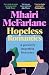 Hopeless Romantics by Mhairi McFarlane Hopeless Romantics by Mhairi McFarlane