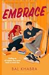 Embrace