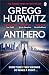 Antihero