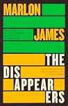 The Disappearers