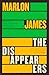 The Disappearers