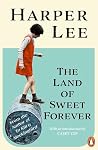 The land of sweet...