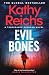 Evil bones