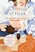 A Serving of Hope (Kamogawa Food Detectives, #4)