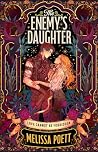 The enemy’s daughter