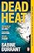 Dead heat