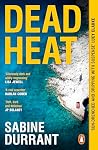 Dead Heat