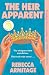 The Heir Apparent