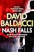 Nash falls