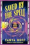 Saved by the Spell