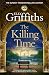 The killing time