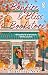 Bonfire and Bliss Bookstore