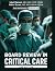 BOARD REVIEW IN CRITICAL CARE by IQBAL RATNANI MD EdD FCCP FCCM