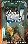 Room for Love