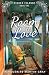 Room for Love by Marguerite Martin Gray