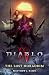 The Lost Horadrim (Diablo IV)