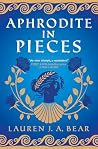 Aphrodite in Pieces