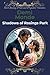 Shadows of Rosings Park: St...