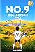 Number 9 Soccer Adventure S...