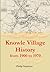 Knowle Village History from...