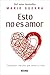 Esto no es amor (cambia a v...