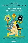 La cosmovisión de...