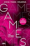 Games: Una histor...