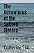The Adventures of the Salfo...