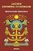 Misticismo indígena / Indigenous Mysticism (Spanish Edition)