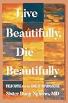 Live Beautifully,...