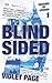 Blindsided (Legends of London)