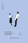 El arte de traspa...