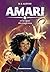 Amari, Tome 02: Amari et la...