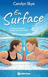 En Surface