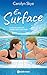 En Surface