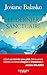 Le Dernier Sanctuaire
