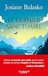 Le Dernier Sanctu...