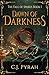 Dawn of Darkness