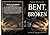 BENT, NOT BROKEN