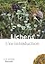 Lichens, Une introduction: 164 espèces de lichens aisément reconnaissables sur le terrain, en plaine comme en montagne