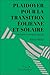 Plaidoyer pour la transition éolienne et solaire by Paul Neau