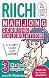 Mahjong: Score Ca...
