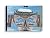 Travel Book United Arab Emirates by Ramin Haerizadeh Travel Book United Arab Emirates by Ramin Haerizadeh