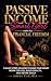 Passive Income - Smart Girl...