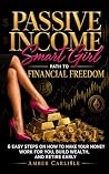 Passive Income - ...