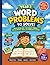 Year 3 Word Problems to Sol...