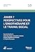 Jouer ? Perspectives pour l...