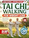 Tai Chi Walking f...