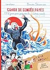 Cahier de congés ...