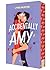 Accidentally Amy